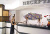 Club Big Blue Hotel 